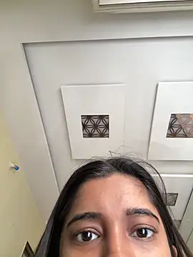 desitease online show from 02/24/26, 07:39