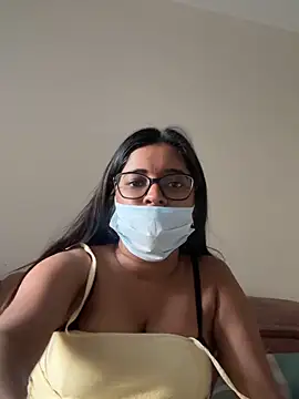 desitease online show from 02/26/26, 12:59