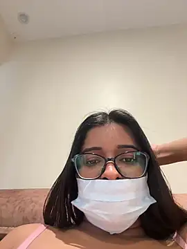 desitease online show from 03/02/26, 11:06