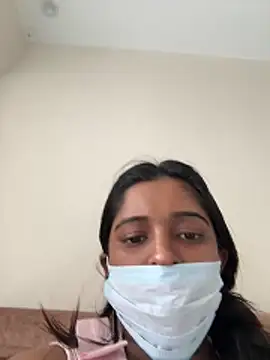 desitease online show from 03/03/26, 10:54