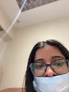 desitease online show from 03/04/26, 11:49