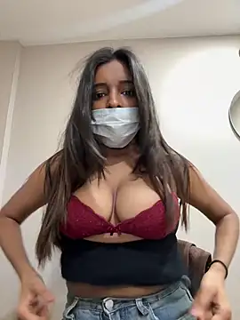 desitease online show from 03/05/26, 11:28