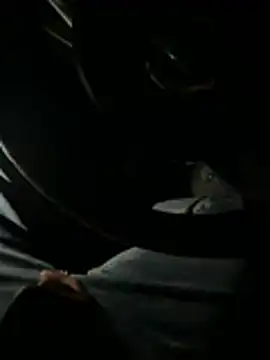 Daliz online show from 02/23/26, 06:55