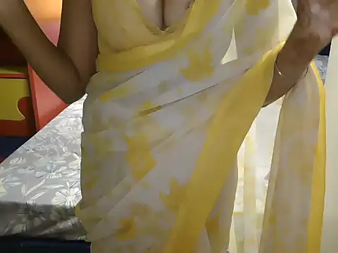 Snapshot of horny_natasha chatting on 02/09/26, 05:55 horny natasha online show from 02/09/26, 05:55