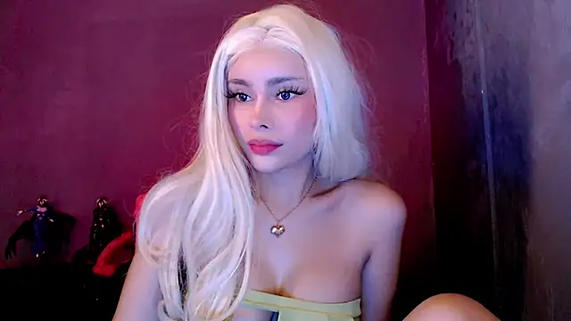 Snapshot of coffe_cat28 chatting on 05/30/26, 04:31 coffe cat28 online show from 05/30/26, 04:31