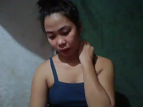 Snapshot of Dyesebel888 chatting on 09/10/25, 01:38 Dyesebel888 online show from 09/10/25, 01:38