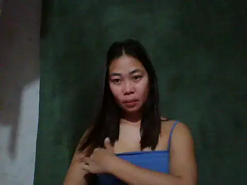 Snapshot of Dyesebel888 chatting on 09/21/25, 07:10 Dyesebel888 online show from 09/21/25, 07:10