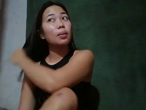 Snapshot of Dyesebel888 chatting on 09/28/25, 02:06 Dyesebel888 online show from 09/28/25, 02:06