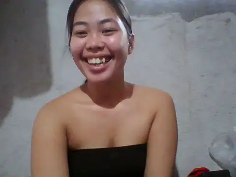 Snapshot of Dyesebel888 chatting on 10/07/25, 05:59 Dyesebel888 online show from 10/07/25, 05:59