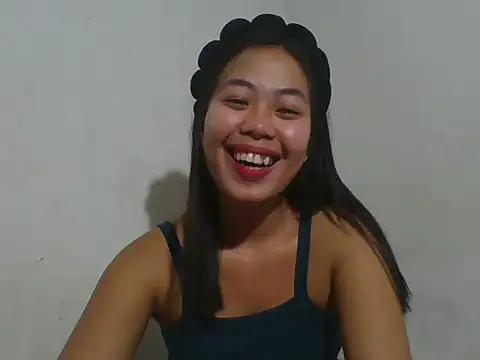 Snapshot of Dyesebel888 chatting on 10/27/25, 01:15 Dyesebel888 online show from 10/27/25, 01:15