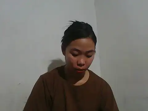 Snapshot of Dyesebel888 chatting on 11/01/25, 11:01 Dyesebel888 online show from 11/01/25, 11:01