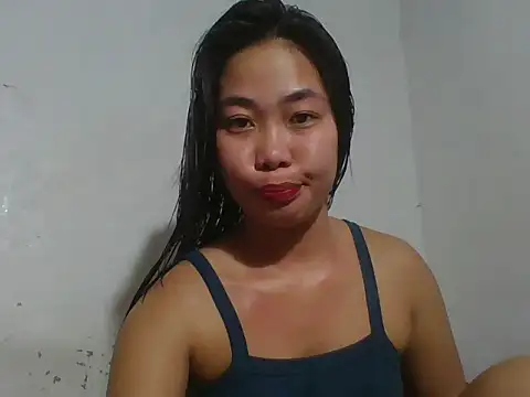 Snapshot of Dyesebel888 chatting on 11/05/25, 09:20 Dyesebel888 online show from 11/05/25, 09:20
