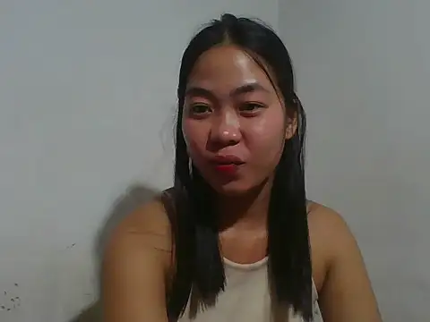 Snapshot of Dyesebel888 chatting on 11/07/25, 12:16 Dyesebel888 online show from 11/07/25, 12:16