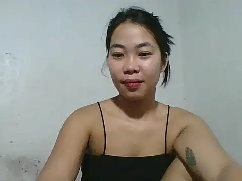 Snapshot of Dyesebel888 chatting on 11/17/25, 01:44 Dyesebel888 online show from 11/17/25, 01:44