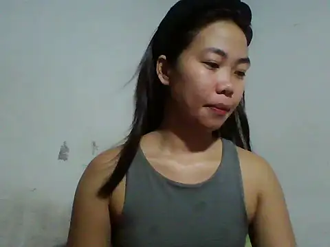 Snapshot of Dyesebel888 chatting on 11/23/25, 03:28 Dyesebel888 online show from 11/23/25, 03:28