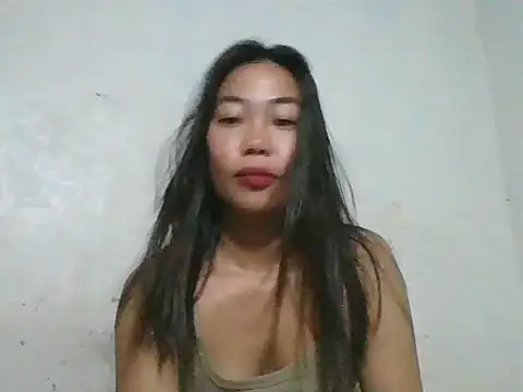 Snapshot of Dyesebel888 chatting on 12/02/25, 01:17 Dyesebel888 online show from 12/02/25, 01:17