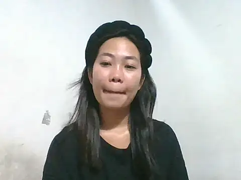 Snapshot of Dyesebel888 chatting on 12/17/25, 07:47 Dyesebel888 online show from 12/17/25, 07:47