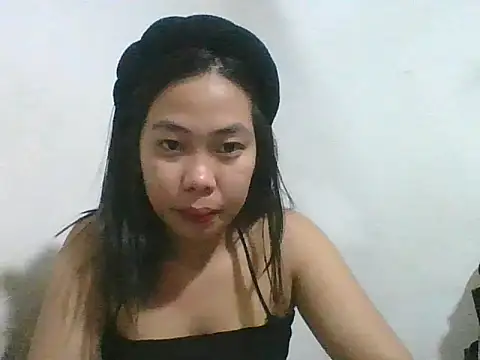 Snapshot of Dyesebel888 chatting on 02/15/26, 05:20 Dyesebel888 online show from 02/15/26, 05:20