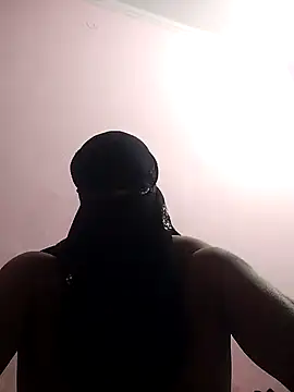 Snapshot of amolicars chatting on 10/07/25, 06:10 amolicars online show from 10/07/25, 06:10