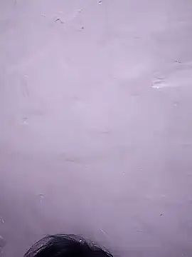 Snapshot of amolicars chatting on 10/24/25, 07:32 amolicars online show from 10/24/25, 07:32