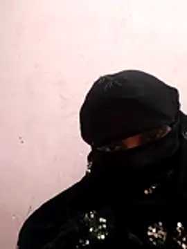 Snapshot of amolicars chatting on 11/05/25, 06:46 amolicars online show from 11/05/25, 06:46