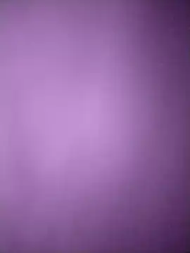 Snapshot of amolicars chatting on 11/08/25, 02:06 amolicars online show from 11/08/25, 02:06