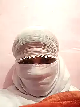 Snapshot of amolicars chatting on 11/09/25, 06:17 amolicars online show from 11/09/25, 06:17