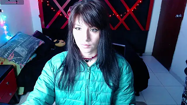 hecate dark online show from 11/08/25, 05:40