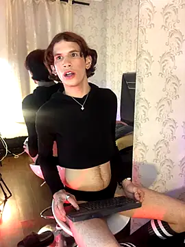 danny rios20 online show from 09/16/25, 03:51