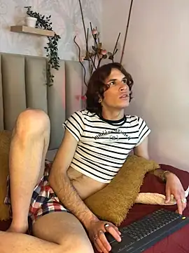 danny rios20 online show from 11/06/25, 01:01