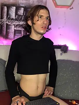 danny rios20 online show from 11/22/25, 08:08