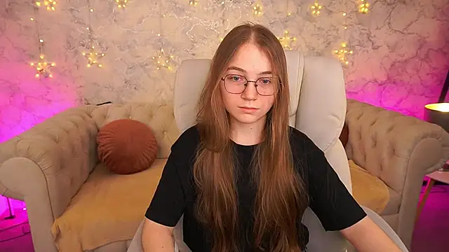 ArrinaWairr online show from 02/10/26, 09:13