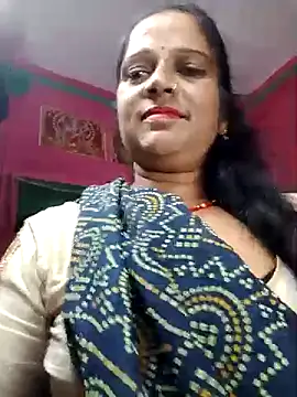 Cutreet online show from 09/19/25, 04:18