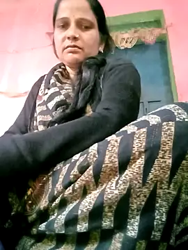 Cutreet online show from 02/03/26, 11:37