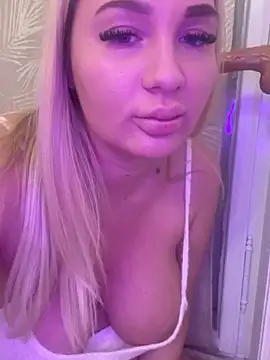 NellyExtraa online show from 10/02/25, 11:12