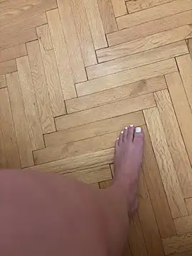 NellyExtraa online show from 02/08/26, 06:44