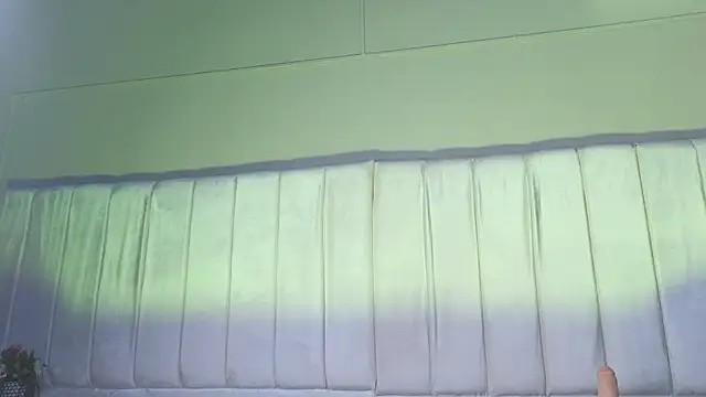 Jim twink online show from 11/28/25, 12:46