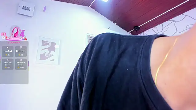 Jim twink online show from 01/17/26, 07:39