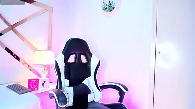 Jim twink online show from 03/20/26, 12:54