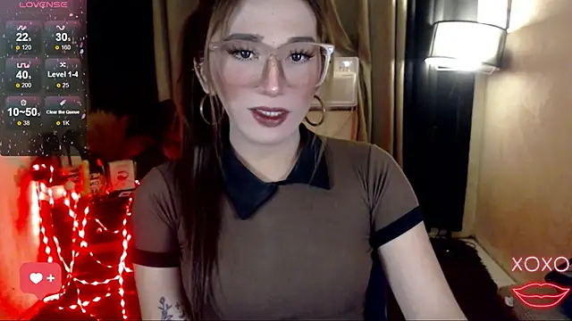 Snapshot of precious_RoseDoll chatting on 10/27/25, 12:58 precious RoseDoll online show from 10/27/25, 12:58