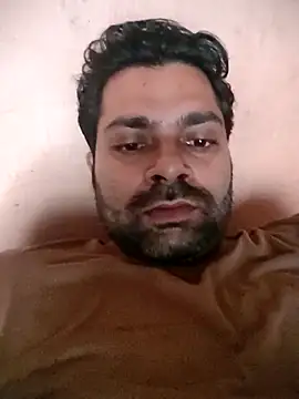 Snapshot of Jerry_patel01 chatting on 09/12/25, 05:51 Jerry patel01 online show from 09/12/25, 05:51