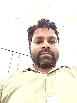 Snapshot of Jerry_patel01 chatting on 09/17/25, 09:22 Jerry patel01 online show from 09/17/25, 09:22