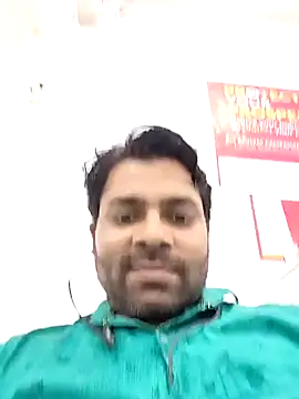 Snapshot of Jerry_patel01 chatting on 09/22/25, 09:00 Jerry patel01 online show from 09/22/25, 09:00