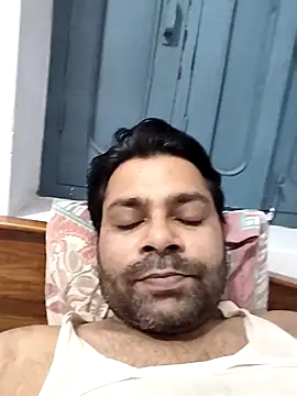 Snapshot of Jerry_patel01 chatting on 09/23/25, 05:27 Jerry patel01 online show from 09/23/25, 05:27