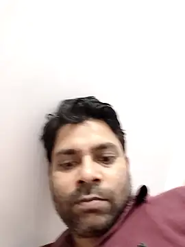 Snapshot of Jerry_patel01 chatting on 10/31/25, 07:26 Jerry patel01 online show from 10/31/25, 07:26