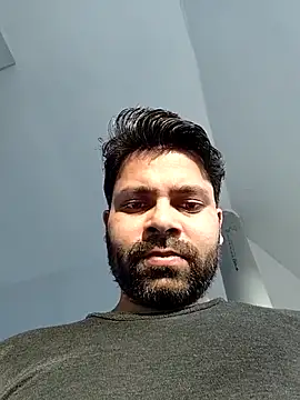 Snapshot of Jerry_patel01 chatting on 02/14/26, 10:56 Jerry patel01 online show from 02/14/26, 10:56