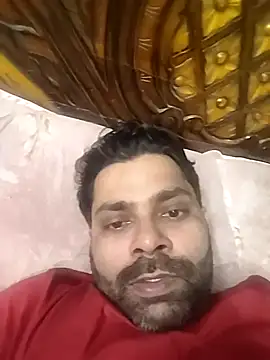 Snapshot of Jerry_patel01 chatting on 03/23/26, 04:00 Jerry patel01 online show from 03/23/26, 04:00