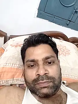 Snapshot of Jerry_patel01 chatting on 04/21/26, 07:28 Jerry patel01 online show from 04/21/26, 07:28