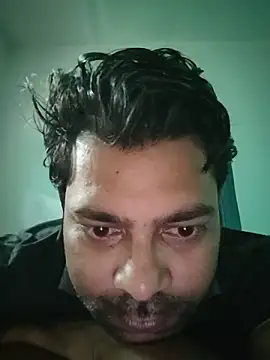 Snapshot of Jerry_patel01 chatting on 06/09/26, 01:39 Jerry patel01 online show from 06/09/26, 01:39