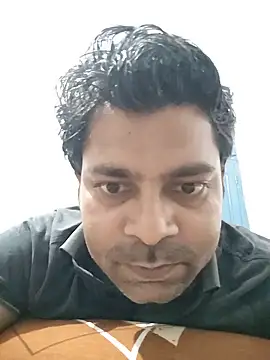 Snapshot of Jerry_patel01 chatting on 06/10/26, 06:29 Jerry patel01 online show from 06/10/26, 06:29